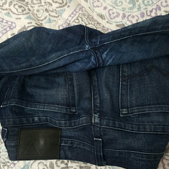 Guess Los Angeles - Picture 5 of 5